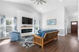 127 Seaside Point - Photo 11