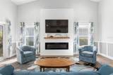 127 Seaside Point - Photo 12
