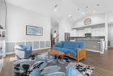 127 Seaside Point - Photo 13