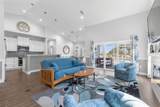 127 Seaside Point - Photo 14