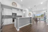 127 Seaside Point - Photo 15