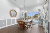 127 Seaside Point - Photo 16