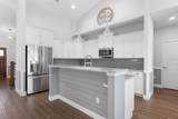 127 Seaside Point - Photo 17