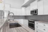 127 Seaside Point - Photo 18