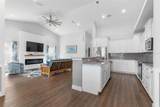 127 Seaside Point - Photo 19