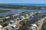 127 Seaside Point - Photo 2