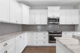 127 Seaside Point - Photo 20