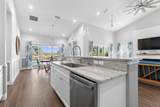 127 Seaside Point - Photo 21