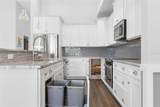 127 Seaside Point - Photo 23