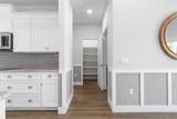 127 Seaside Point - Photo 24