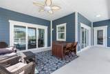 127 Seaside Point - Photo 25