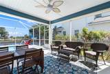 127 Seaside Point - Photo 26