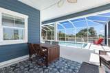 127 Seaside Point - Photo 27