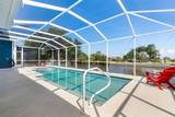 127 Seaside Point - Photo 28