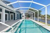 127 Seaside Point - Photo 29
