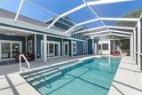 127 Seaside Point - Photo 30