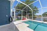 127 Seaside Point - Photo 31