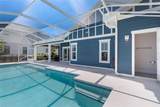 127 Seaside Point - Photo 32