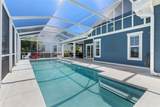 127 Seaside Point - Photo 33