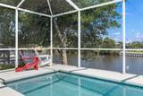 127 Seaside Point - Photo 34