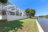 127 Seaside Point - Photo 35