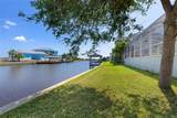 127 Seaside Point - Photo 36