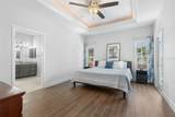127 Seaside Point - Photo 37