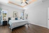 127 Seaside Point - Photo 38
