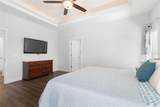 127 Seaside Point - Photo 39