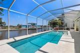 127 Seaside Point - Photo 4