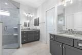 127 Seaside Point - Photo 40