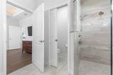 127 Seaside Point - Photo 41