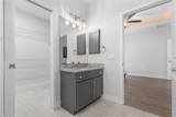 127 Seaside Point - Photo 42