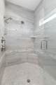 127 Seaside Point - Photo 43