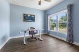 127 Seaside Point - Photo 45