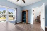 127 Seaside Point - Photo 46