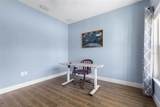 127 Seaside Point - Photo 47