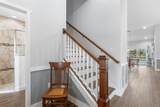127 Seaside Point - Photo 48