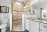 127 Seaside Point - Photo 49