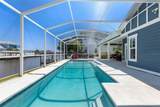 127 Seaside Point - Photo 5