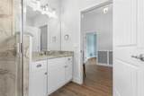 127 Seaside Point - Photo 50