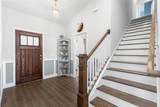 127 Seaside Point - Photo 52