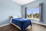 127 Seaside Point - Photo 53