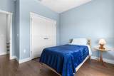 127 Seaside Point - Photo 54