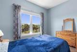 127 Seaside Point - Photo 55