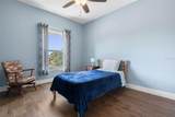 127 Seaside Point - Photo 56