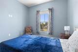 127 Seaside Point - Photo 57