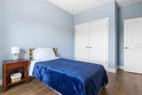 127 Seaside Point - Photo 58