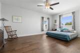 127 Seaside Point - Photo 59