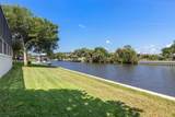 127 Seaside Point - Photo 6